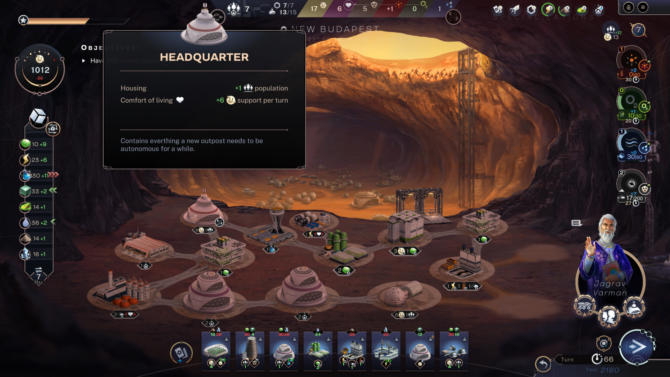 Terraformers free download