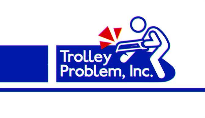 Trolley Problem Inc Free