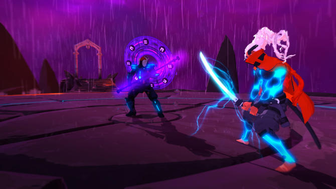 furi mac download free