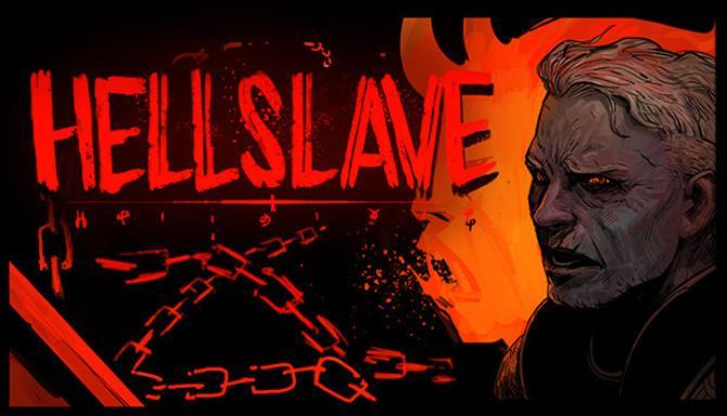 Hellslave Free