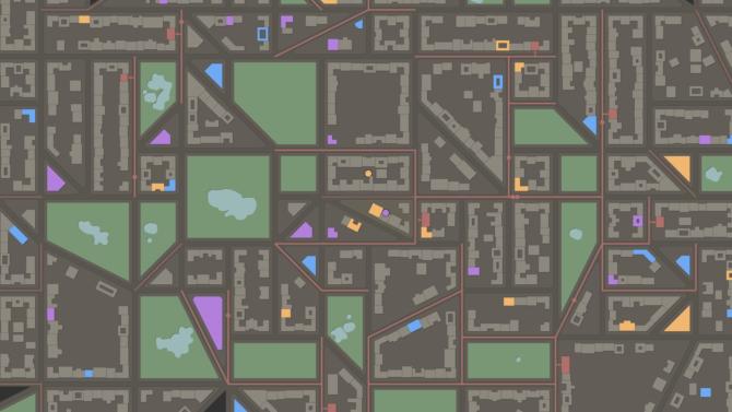 Tile Cities free torrent