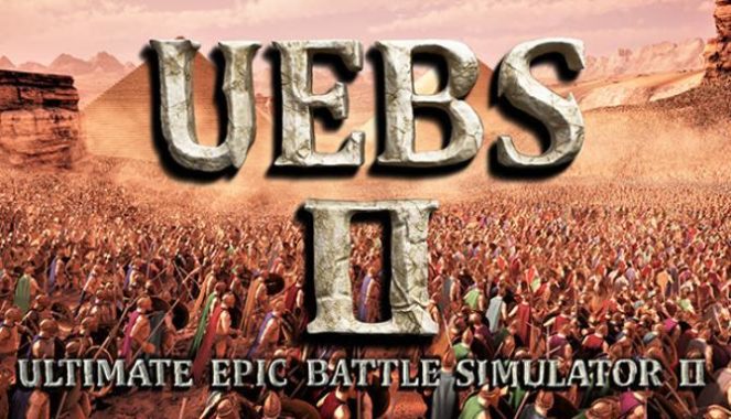 ultimate battle simulator download free