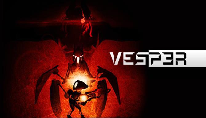 Vesper Zero Light Edition Free
