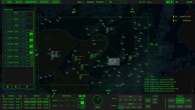 Air Traffic free download