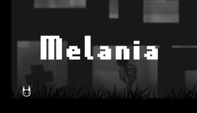 Melania Free