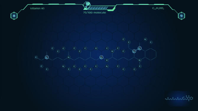 Molecule Make Lab free download