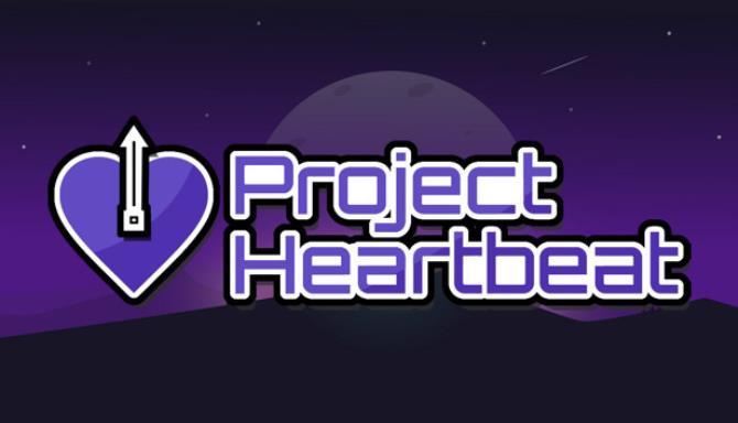 Project Heartbeat Free