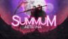 Summum Aeterna download the last version for mac