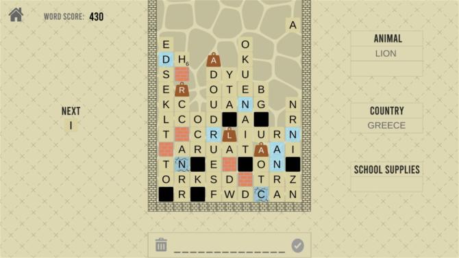 Tower Words free torrent