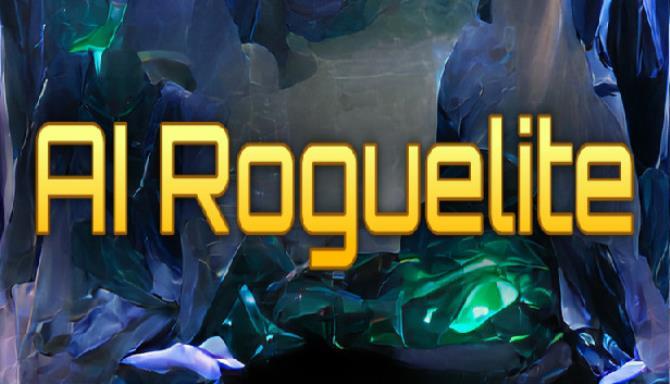 AI Roguelite Free