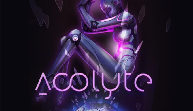 Acolyte Free