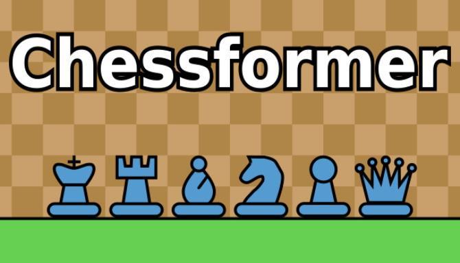 Chessformer Free