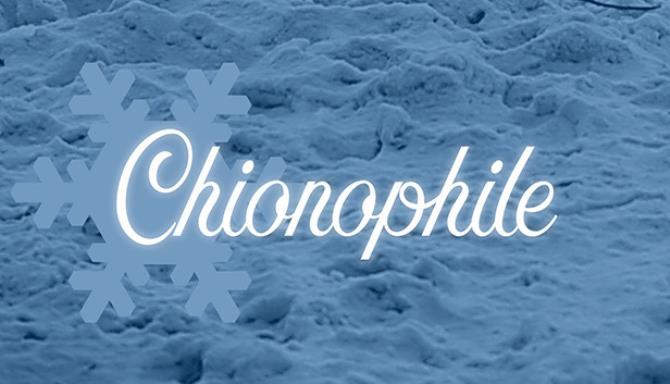 Chionophile Free