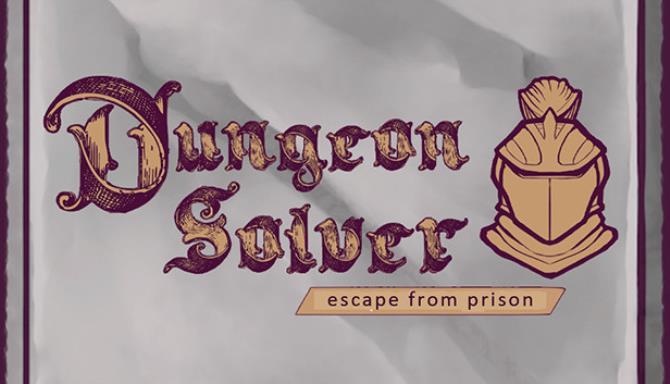 Dungeon Solver Free