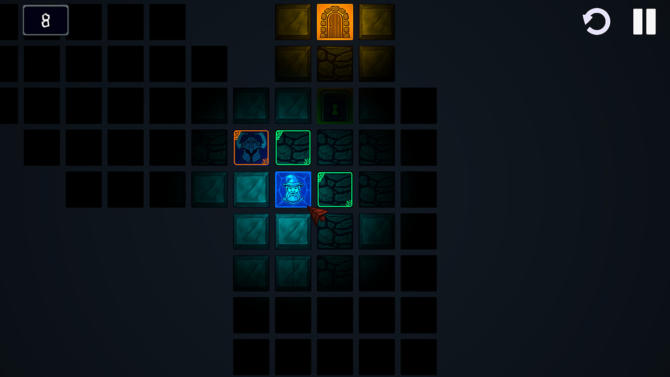Dungeon Solver free download