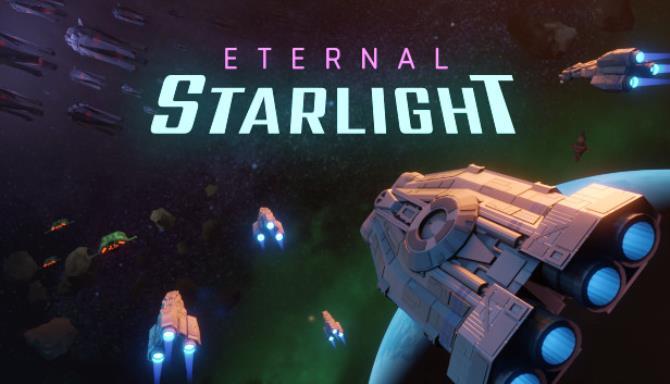 Eternal Starlight VR Free 1