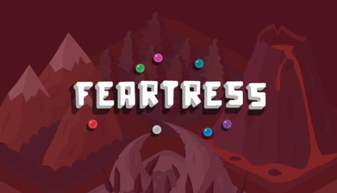 Feartress Free