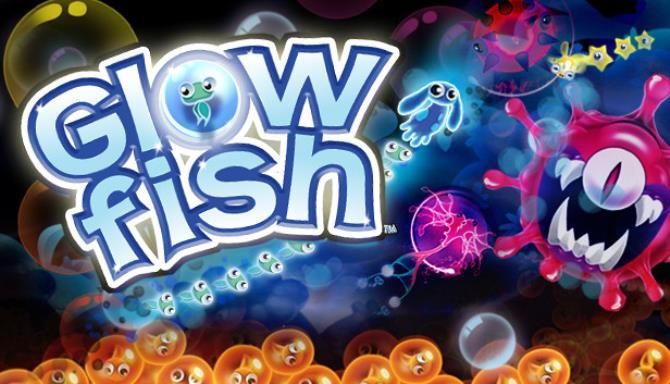 Glowfish Free