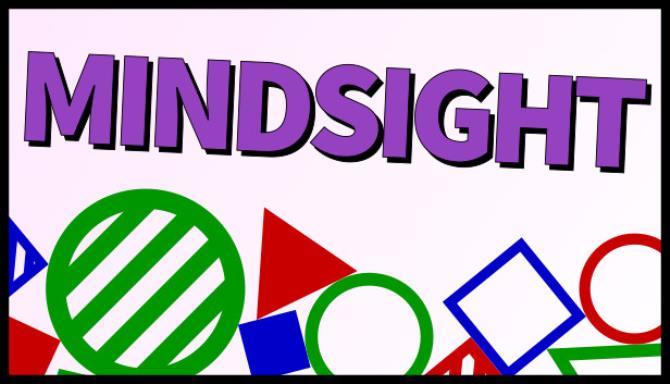 Mindsight Free