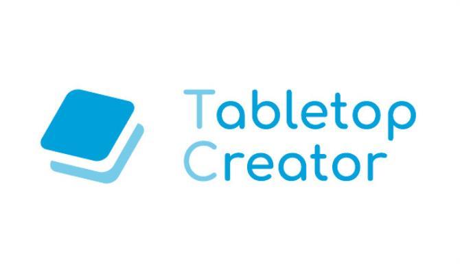 Tabletop Creator Free