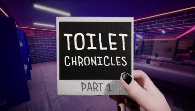 Toilet Chronicles Free
