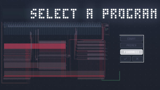 Virtual Circuit Board free torrent