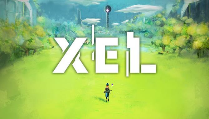 XEL Free