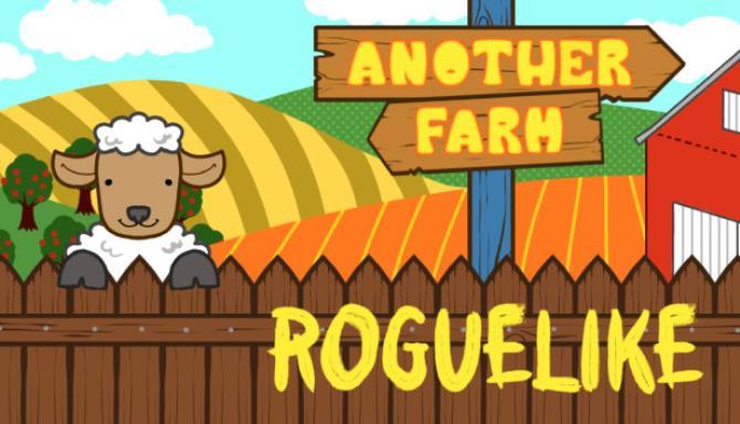 Another Farm Roguelike Free