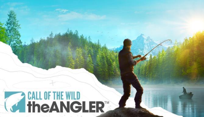 Call of the Wild The Angler Free