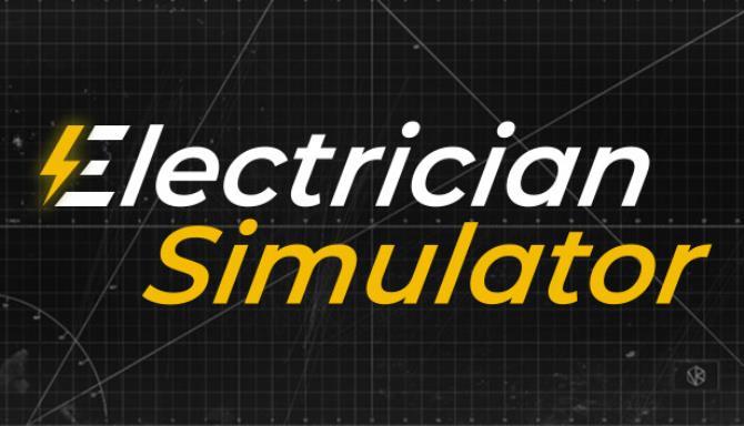 Electrician Simulator Free