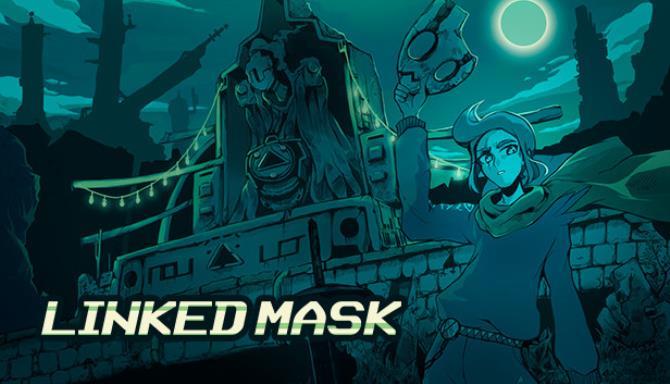 Linked Mask Free