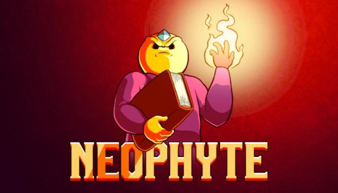 Neophyte Free