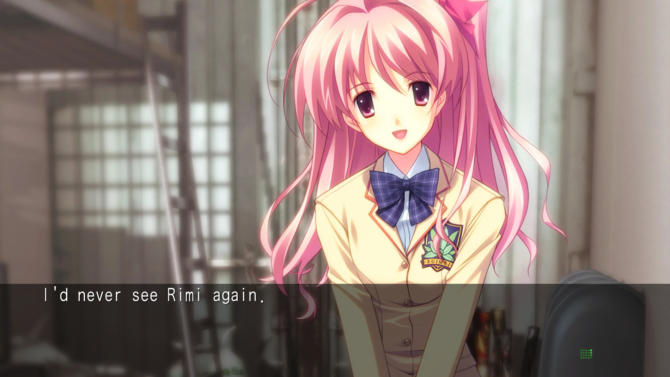 CHAOSHEAD NOAH free cracked