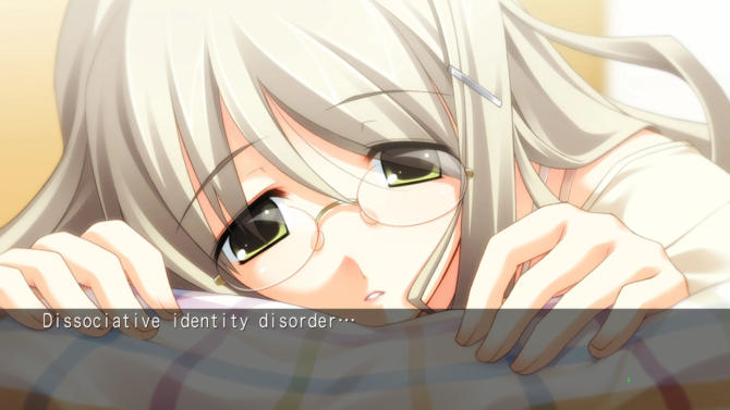 CHAOSHEAD NOAH free download