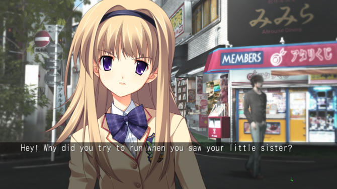 CHAOSHEAD NOAH free torrent