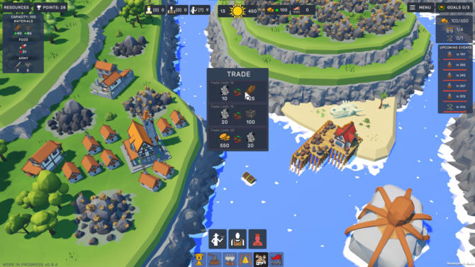 Citizens Far Lands free download