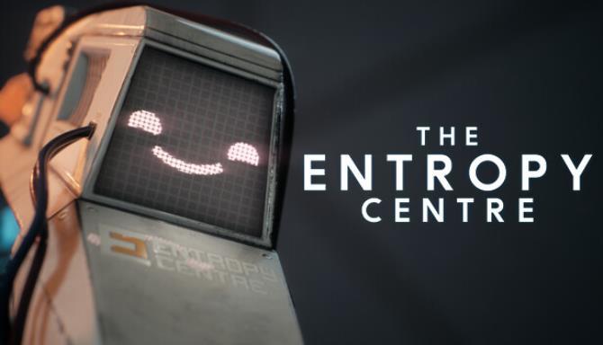 The Entropy Centre Free