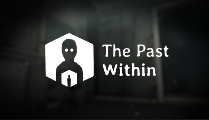 The Past Within Free