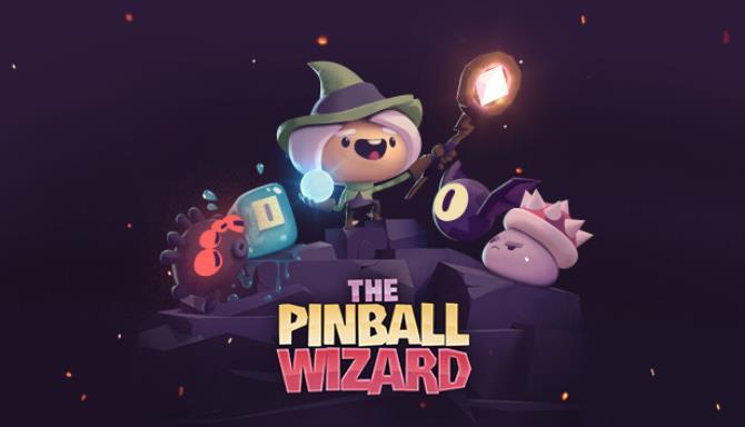 The Pinball Wizard Free