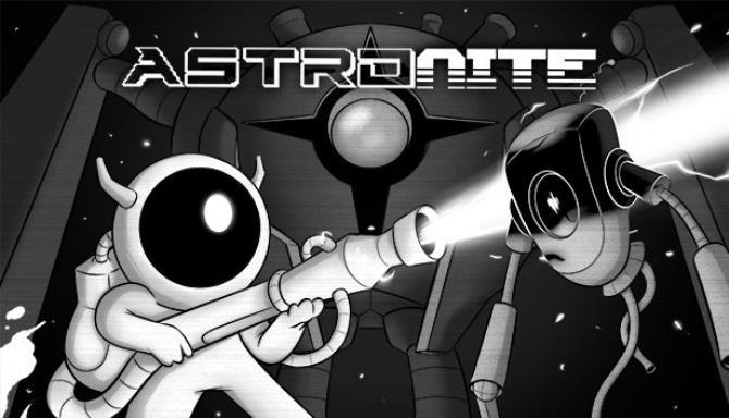 Astronite Free