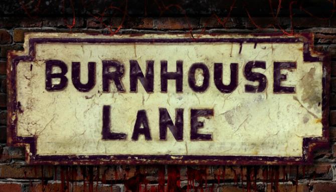 Burnhouse Lane Free