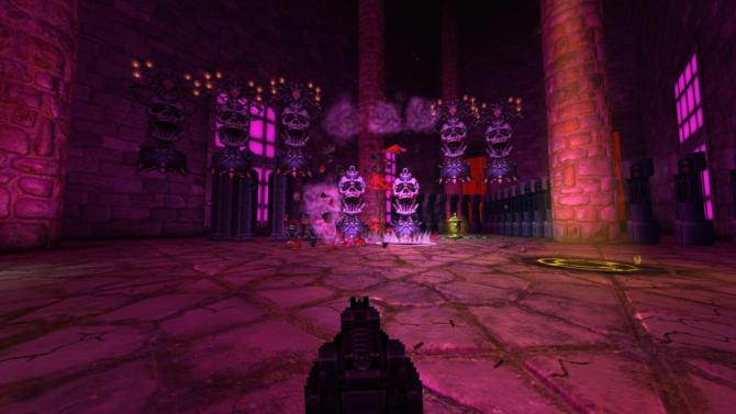Impaler free download