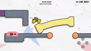 JellyCar Worlds free download