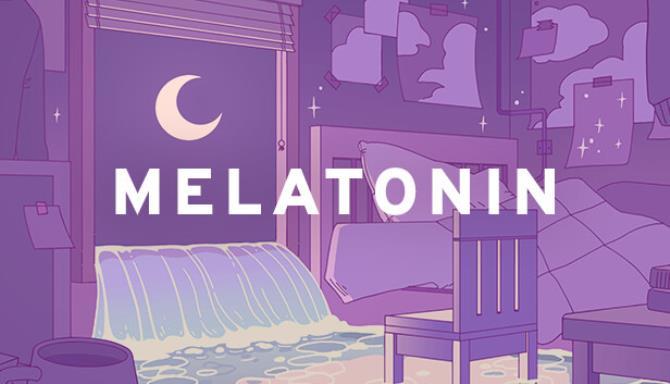 Melatonin Free