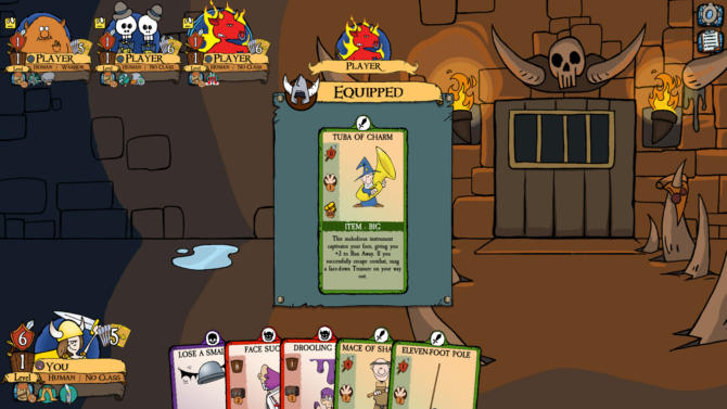 Munchkin Digital free download