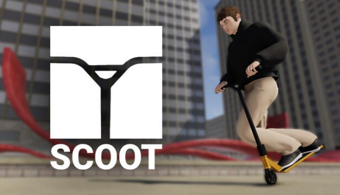 Scoot Free