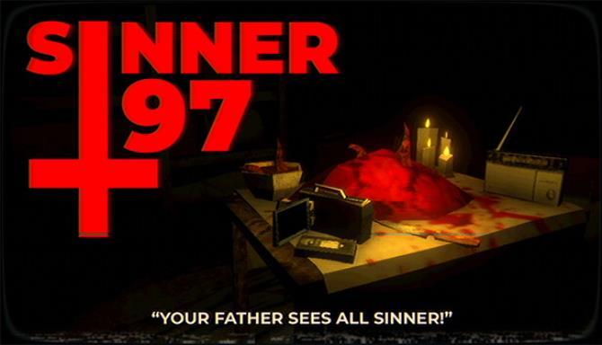 Sinner 97 Free