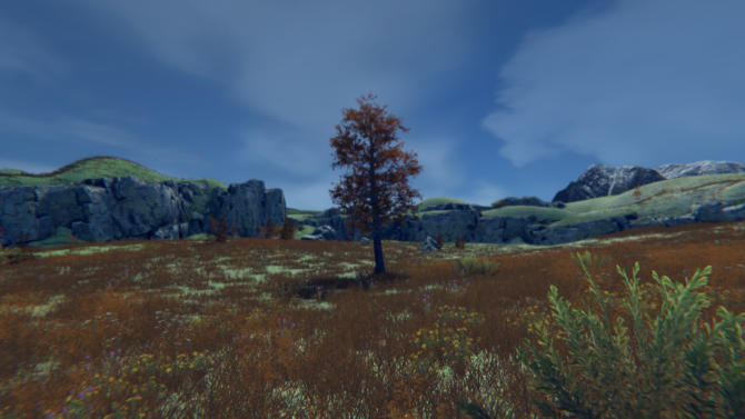 Tree Simulator 2023 free download