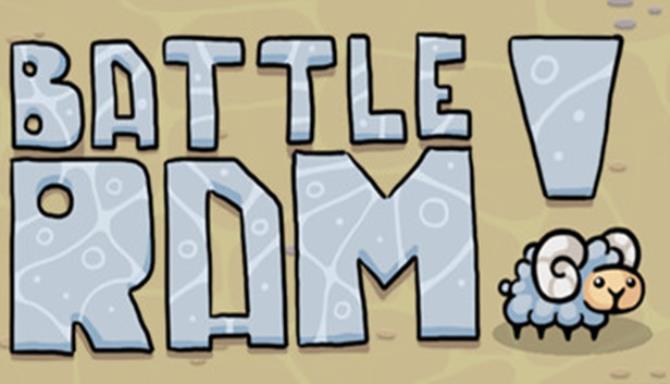 Battle Ram Free