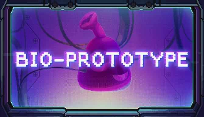 Bio Prototype Free